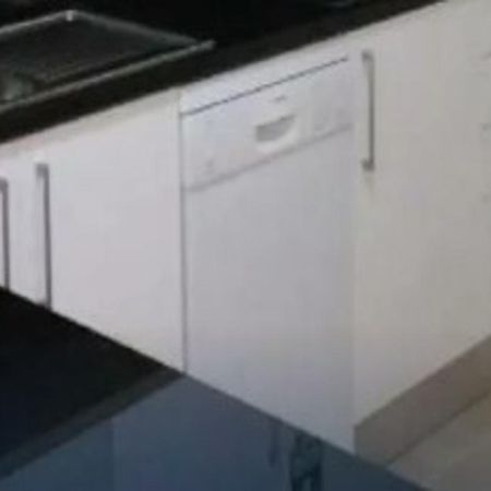 Apartamentos Katavento Monte Gordo Zewnętrze zdjęcie