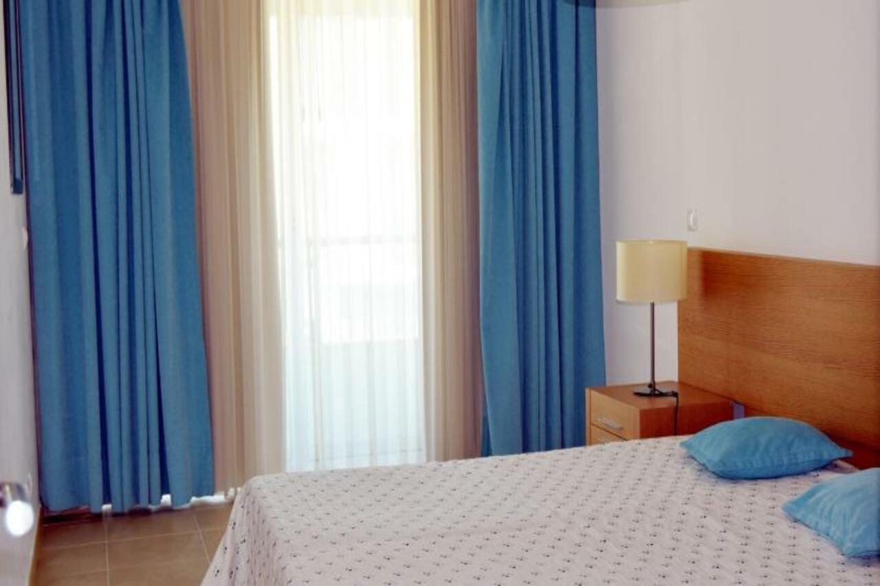 Apartamentos Katavento Monte Gordo Zewnętrze zdjęcie